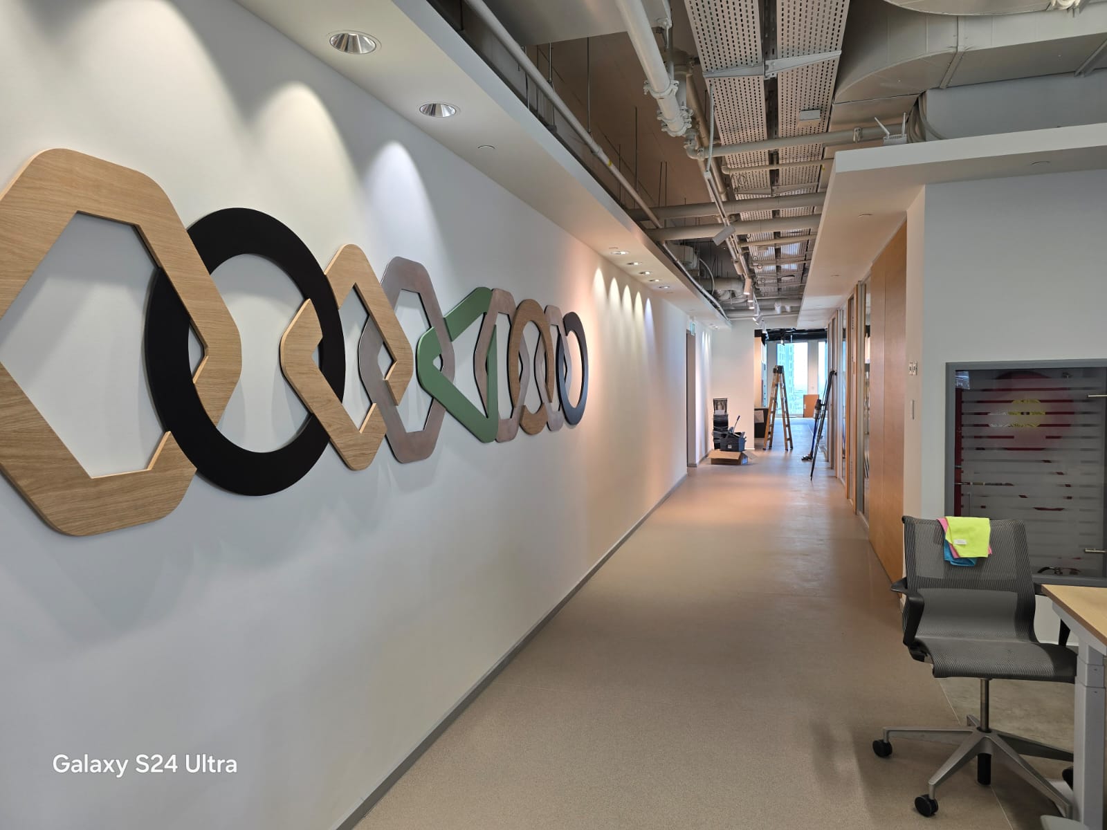 WhatsApp-Image-2025-03-05-at-09.55.03-1