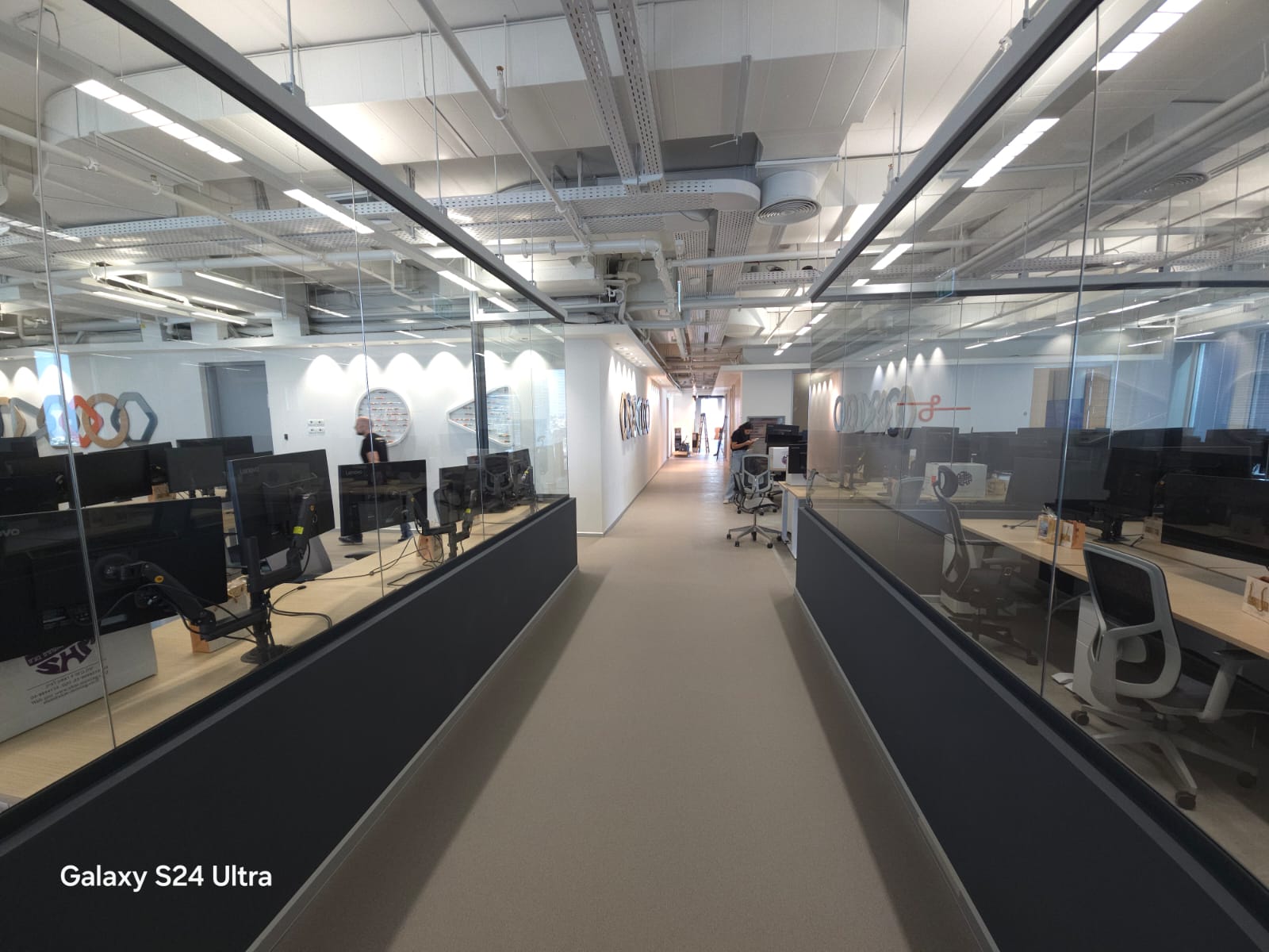 WhatsApp-Image-2025-03-05-at-09.55.06-2