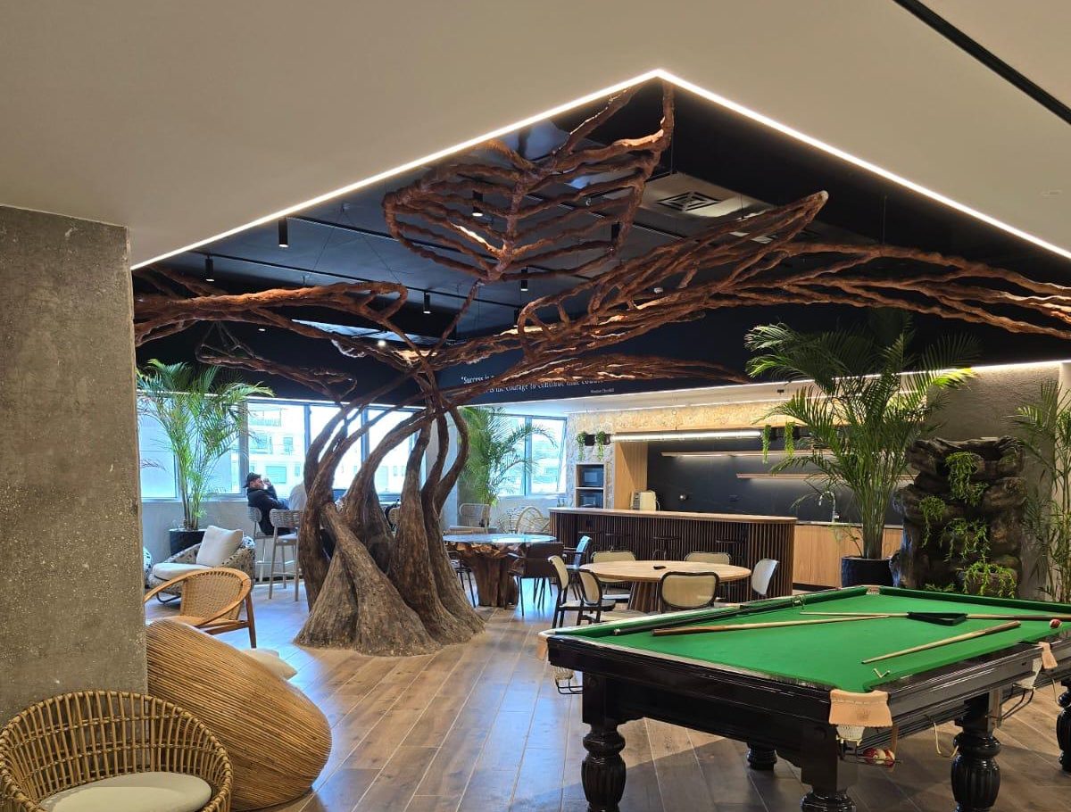 WhatsApp-Image-2025-03-10-at-18.53.05