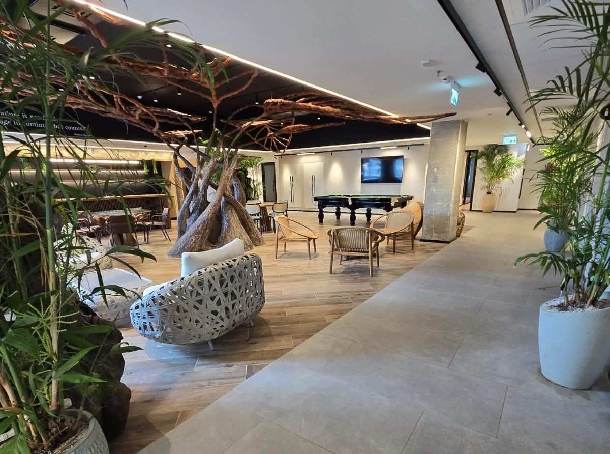 WhatsApp-Image-2025-03-10-at-18.53.05-2