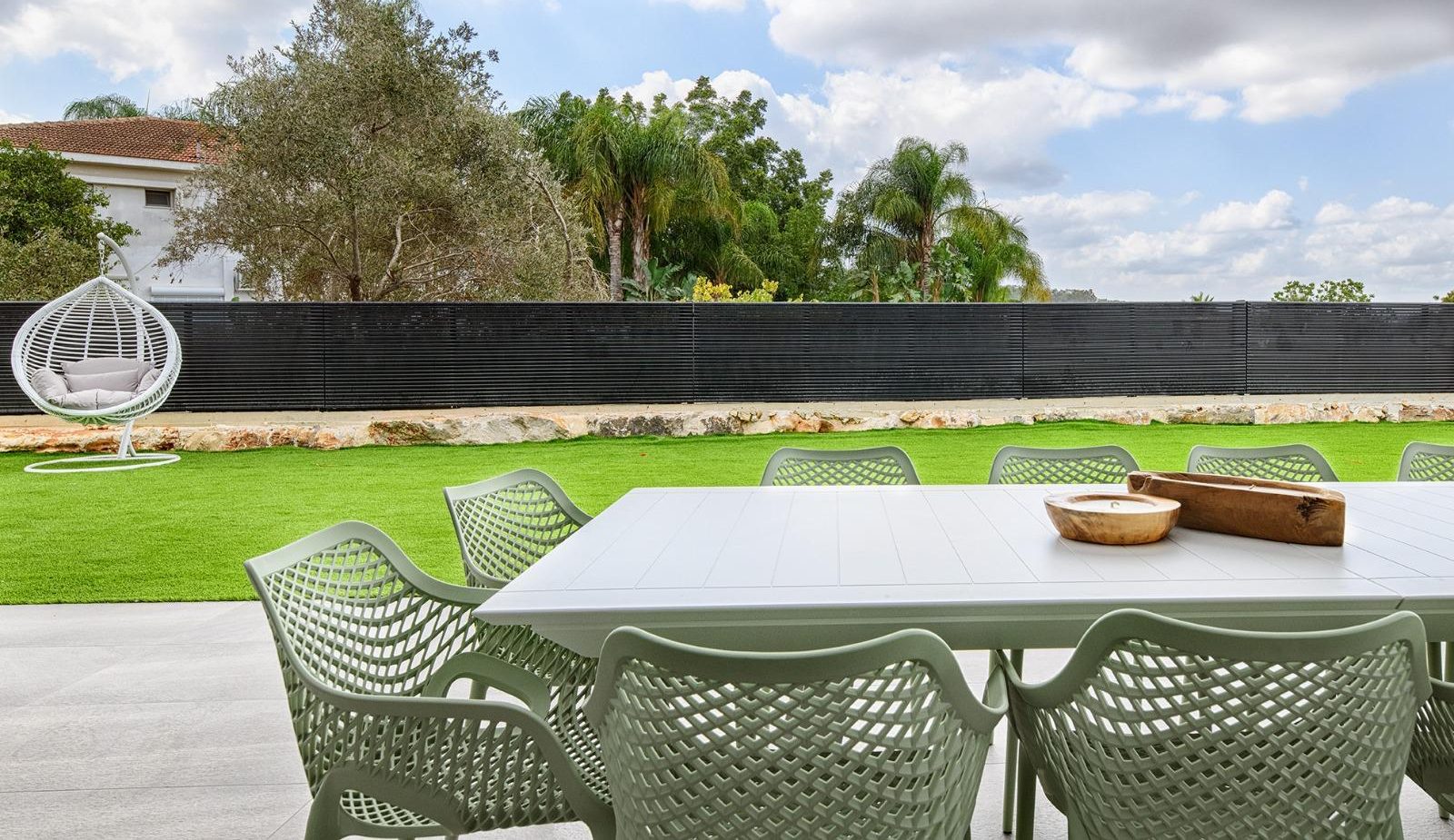 WhatsApp Image 2025-05-21 at 19.32.42