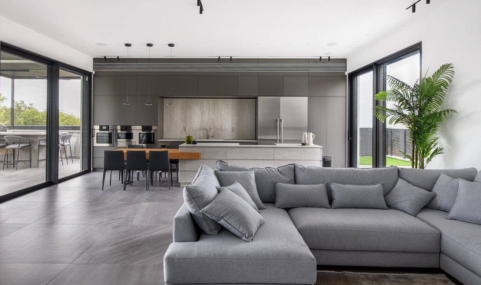 WhatsApp Image 2025-05-21 at 19.32.43 (3)